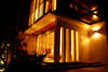 The Lantern Hotel 